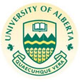 Alberta ag college logo