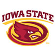 Iowa State ag college logo