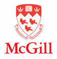 Cornell ag college logo