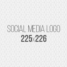 Joe Produce social media logo