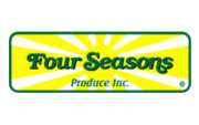 Four Seasons Produce's picture